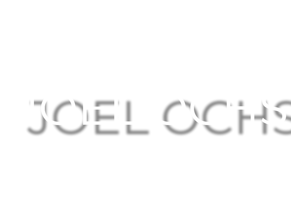 (c) Joelochs.com